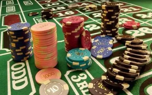 Giao diện sảnh game q888 trên điện thoại di động